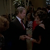 DYNASTY_-_E7X17_THE_MOTHERS_155.jpg