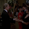 DYNASTY_-_E7X17_THE_MOTHERS_164.jpg