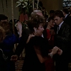 DYNASTY_-_E7X17_THE_MOTHERS_171.jpg