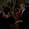 DYNASTY_-_E7X17_THE_MOTHERS_176.jpg