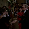 DYNASTY_-_E7X17_THE_MOTHERS_178.jpg