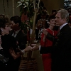 DYNASTY_-_E7X17_THE_MOTHERS_181.jpg