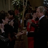DYNASTY_-_E7X17_THE_MOTHERS_182.jpg