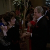 DYNASTY_-_E7X17_THE_MOTHERS_184.jpg