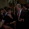 DYNASTY_-_E7X17_THE_MOTHERS_188.jpg