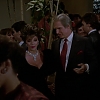 DYNASTY_-_E7X17_THE_MOTHERS_189.jpg