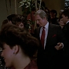 DYNASTY_-_E7X17_THE_MOTHERS_192.jpg
