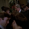 DYNASTY_-_E7X17_THE_MOTHERS_195.jpg