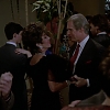 DYNASTY_-_E7X17_THE_MOTHERS_202.jpg