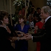 DYNASTY_-_E7X17_THE_MOTHERS_208.jpg