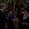 DYNASTY_-_E7X17_THE_MOTHERS_226.jpg