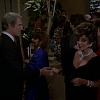 DYNASTY_-_E7X17_THE_MOTHERS_227.jpg