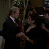 DYNASTY_-_E7X17_THE_MOTHERS_232.jpg