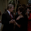 DYNASTY_-_E7X17_THE_MOTHERS_236.jpg