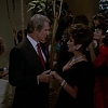 DYNASTY_-_E7X17_THE_MOTHERS_237.jpg