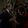 DYNASTY_-_E7X17_THE_MOTHERS_245.jpg