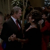 DYNASTY_-_E7X17_THE_MOTHERS_247.jpg