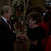 DYNASTY_-_E7X17_THE_MOTHERS_250.jpg