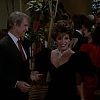 DYNASTY_-_E7X17_THE_MOTHERS_254.jpg