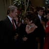 DYNASTY_-_E7X17_THE_MOTHERS_266.jpg
