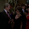 DYNASTY_-_E7X17_THE_MOTHERS_269.jpg