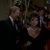 DYNASTY_-_E7X17_THE_MOTHERS_275.jpg