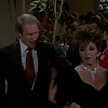 DYNASTY_-_E7X17_THE_MOTHERS_279.jpg