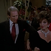 DYNASTY_-_E7X17_THE_MOTHERS_280.jpg