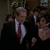 DYNASTY_-_E7X17_THE_MOTHERS_283.jpg