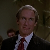 DYNASTY_-_E7X17_THE_MOTHERS_284.jpg