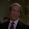 DYNASTY_-_E7X17_THE_MOTHERS_286.jpg