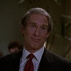 DYNASTY_-_E7X17_THE_MOTHERS_287.jpg