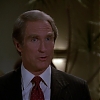 DYNASTY_-_E7X17_THE_MOTHERS_293.jpg