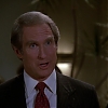 DYNASTY_-_E7X17_THE_MOTHERS_294.jpg