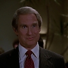 DYNASTY_-_E7X17_THE_MOTHERS_298.jpg