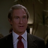 DYNASTY_-_E7X17_THE_MOTHERS_301.jpg