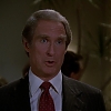 DYNASTY_-_E7X17_THE_MOTHERS_306.jpg