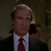 DYNASTY_-_E7X17_THE_MOTHERS_308.jpg