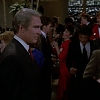 DYNASTY_-_E7X17_THE_MOTHERS_314.jpg