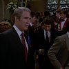 DYNASTY_-_E7X17_THE_MOTHERS_317.jpg
