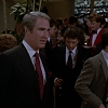 DYNASTY_-_E7X17_THE_MOTHERS_318.jpg