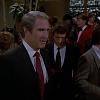 DYNASTY_-_E7X17_THE_MOTHERS_320.jpg