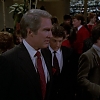 DYNASTY_-_E7X17_THE_MOTHERS_321.jpg