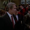 DYNASTY_-_E7X17_THE_MOTHERS_322.jpg