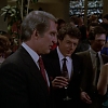 DYNASTY_-_E7X17_THE_MOTHERS_325.jpg