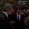 DYNASTY_-_E7X17_THE_MOTHERS_327.jpg