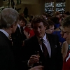 DYNASTY_-_E7X17_THE_MOTHERS_331.jpg