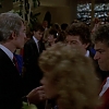 DYNASTY_-_E7X17_THE_MOTHERS_334.jpg