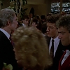 DYNASTY_-_E7X17_THE_MOTHERS_335.jpg