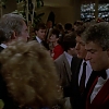 DYNASTY_-_E7X17_THE_MOTHERS_336.jpg